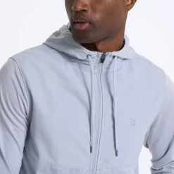 Vuori Men's Sunday Element Jacket 9 Vuori Men's Sunday Element Jacket -HOKA SHOP 0068 V215HPT 04250 1200x crop center jpg