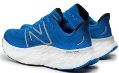 New Balance Men's Fresh Foam X More V4 -HOKA SHOP 03 0000301567790 swa