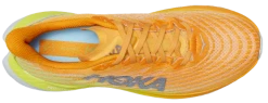 HOKA Men's Mach 5 -HOKA SHOP 0622115105 62b28399ea9ad