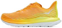 HOKA Men's Mach 5 -HOKA SHOP 0622115115 62b283a30d2c9