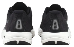 PUMA Men's Velocity Nitro 2 11 PUMA Men's Velocity Nitro 2 -HOKA SHOP 0aadff54 afd5 48b8 b831 5bff7a667527