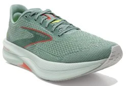 HOKA SHOP -HOKA SHOP 100042 492 A Hyperion Elite 3