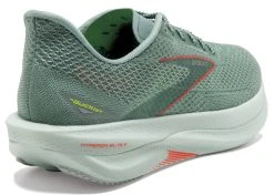Brooks Unisex Hyperion Elite 3 8 Brooks Unisex Hyperion Elite 3 -HOKA SHOP 100042 492 H Hyperion Elite 3