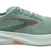 Brooks Unisex Hyperion Elite 3