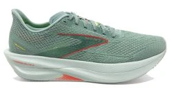 HOKA SHOP 8 Brooks Unisex Hyperion Elite 3