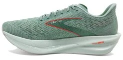 Brooks Unisex Hyperion Elite 3 9 Brooks Unisex Hyperion Elite 3 -HOKA SHOP 100042 492 M Hyperion Elite 3