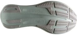 Brooks Unisex Hyperion Elite 3 11 Brooks Unisex Hyperion Elite 3 -HOKA SHOP 100042 492 S Hyperion Elite 3