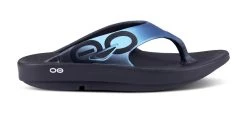Oofos Unisex OOriginal Sport Sandal