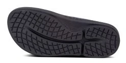 Oofos Unisex OOriginal Sport Sandal -HOKA SHOP 1001CLD 7