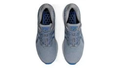 Asics Men's GT-2000 10 -HOKA SHOP 1011B185 021 o2 90ef3b5c b850 433b a9c8 439a7aeba281