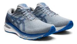 Asics Men's GT-2000 10 -HOKA SHOP 1011B185 021 o3 6484687f 3a81 467a 972c e10dc864e4b9