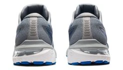 Asics Men's GT-2000 10 -HOKA SHOP 1011B185 021 o4 30388026 f375 42ae 94f0 3e3462dcd8af