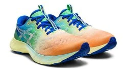 Asics Men's Gel-Nimbus Lite 2 -HOKA SHOP 1011B272 800 o3