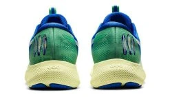 Asics Men's Gel-Nimbus Lite 2 -HOKA SHOP 1011B272 800 o4