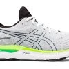 Asics Men's Gel Nimbus 24