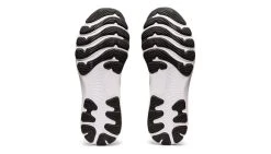 Asics Men's Gel Nimbus 24 10 Asics Men's Gel Nimbus 24 -HOKA SHOP 1011B359 100 o1