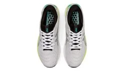 Asics Men's Gel Nimbus 24 9 Asics Men's Gel Nimbus 24 -HOKA SHOP 1011B359 100 o2