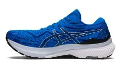 Asics Men's Gel-Kayano 29 8 Asics Men's Gel-Kayano 29 -HOKA SHOP 1011B440 400 o