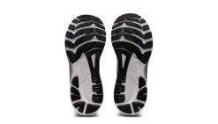 Asics Men's Gel-Kayano 29 10 Asics Men's Gel-Kayano 29 -HOKA SHOP 1011B440 400 o1
