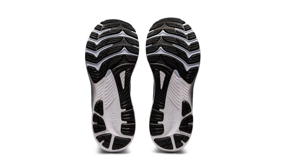 Asics Men's Gel-Kayano 29 5 Asics Men's Gel-Kayano 29 - Image 5