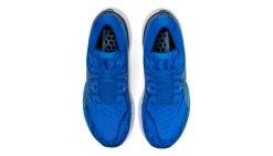 Asics Men's Gel-Kayano 29 9 Asics Men's Gel-Kayano 29 -HOKA SHOP 1011B440 400 o2