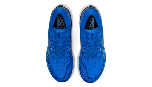 Asics Men's Gel-Kayano 29 4 Asics Men's Gel-Kayano 29 - Image 4