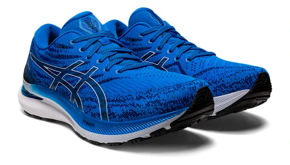 Asics Men's Gel-Kayano 29 2 Asics Men's Gel-Kayano 29 - Image 2