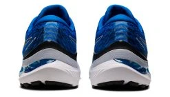 Asics Men's Gel-Kayano 29 11 Asics Men's Gel-Kayano 29 -HOKA SHOP 1011B440 400 o4