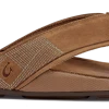 Olukai Men's Tuahine