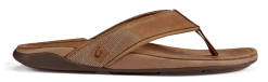Olukai Men's Tuahine