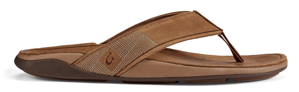 Olukai Men's Tuahine 1 Olukai Men's Tuahine