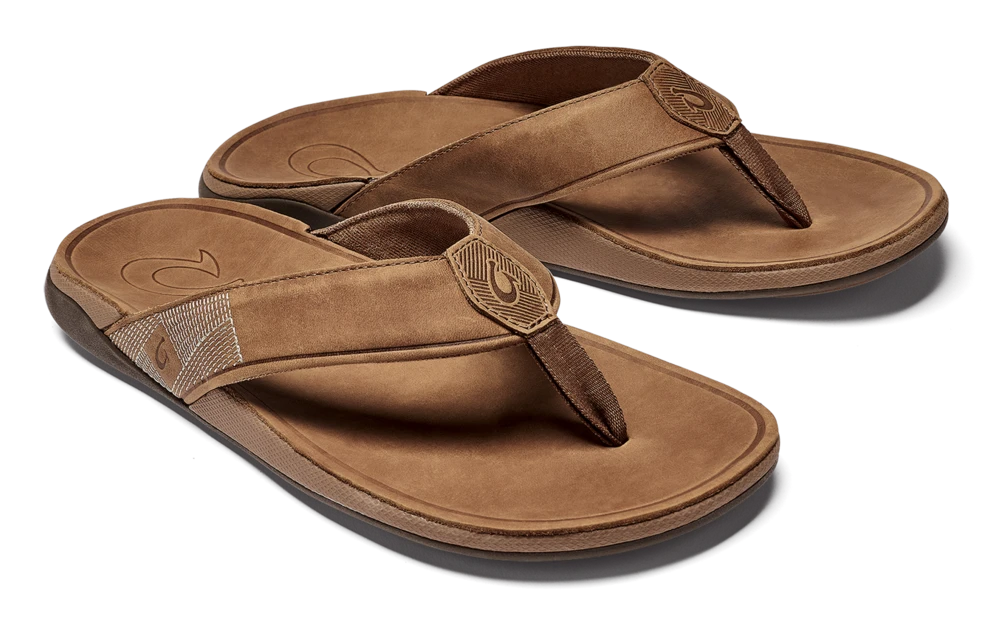 Olukai Men's Tuahine 4 Olukai Men's Tuahine - Image 4