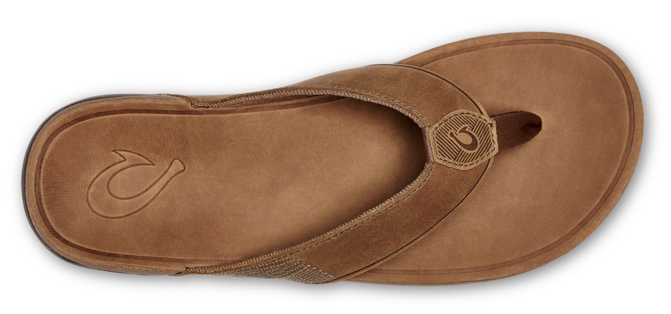 Olukai Men's Tuahine 2 Olukai Men's Tuahine - Image 2