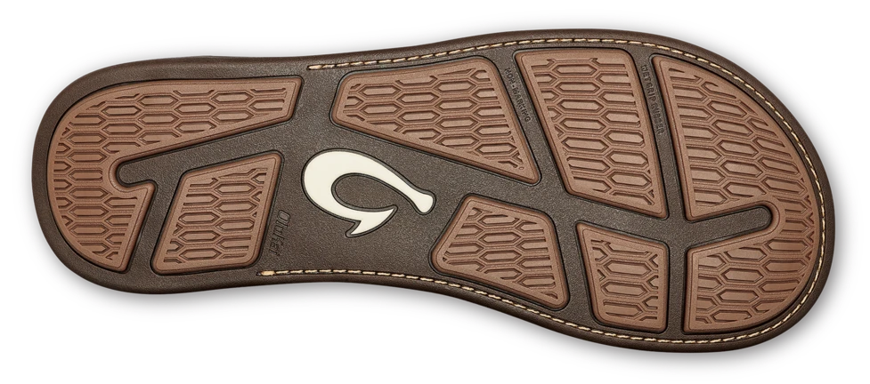 Olukai Men's Tuahine 3 Olukai Men's Tuahine - Image 3