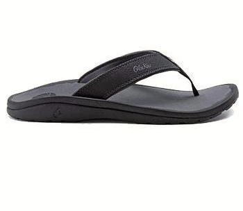 OluKai Men's 'Ohana 1 OluKai Men's 'Ohana