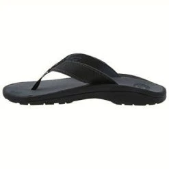 OluKai Men's 'Ohana 8 OluKai Men's 'Ohana -HOKA SHOP 10472 p3