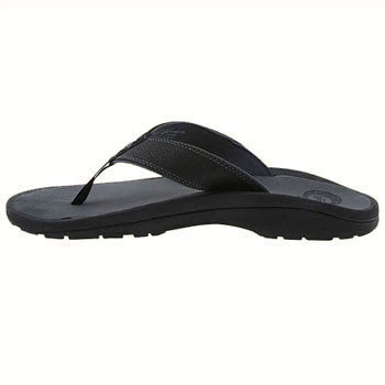 OluKai Men's 'Ohana 3 OluKai Men's 'Ohana - Image 3