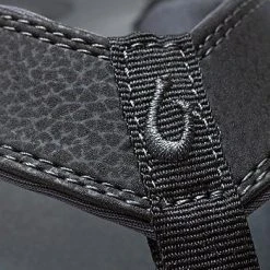 OluKai Men's 'Ohana 10 OluKai Men's 'Ohana -HOKA SHOP 10472 p5