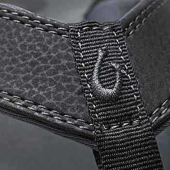 OluKai Men's 'Ohana 5 OluKai Men's 'Ohana - Image 5