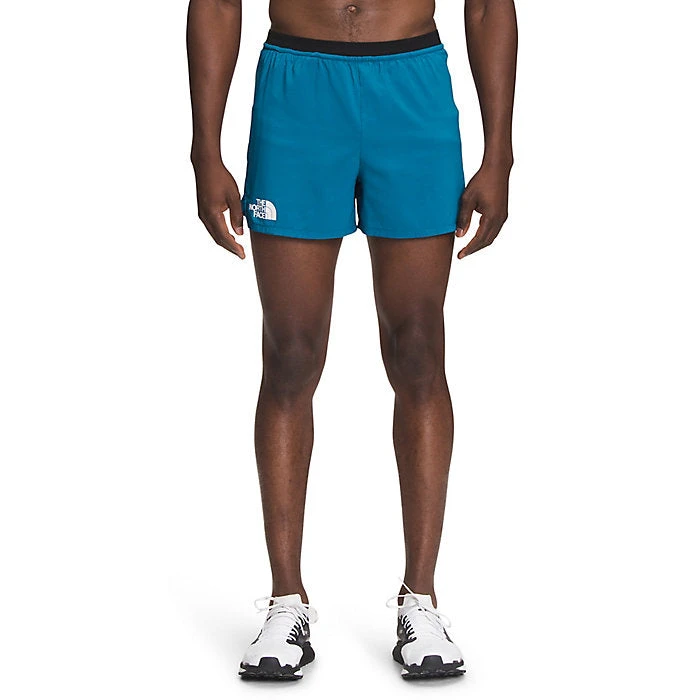 The North Face Men's Flight Stridelight 4" Shorts 4 The North Face Men's Flight Stridelight 4" Shorts - Image 4