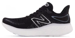 New Balance Men's Fresh Foam X 1080v12 -HOKA SHOP 1080b12 1 acc48c8d 44b4 484d b91e ea7ce0f39dc7