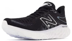 New Balance Men's Fresh Foam X 1080v12 -HOKA SHOP 1080b12 3 f39128c7 7c13 43ce b223 d4a37c2d3926