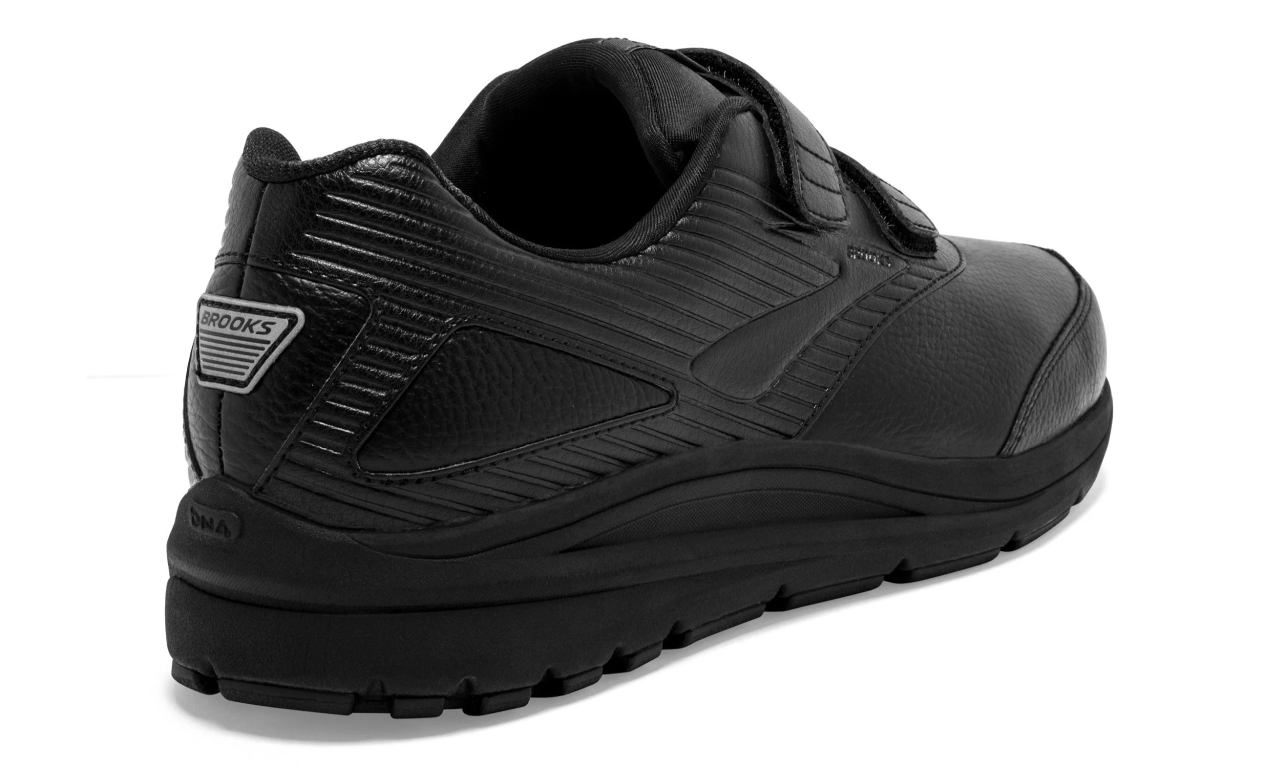 Brooks Men's Addiction Walker 2 V-Strap 2 Brooks Men's Addiction Walker 2 V-Strap - Image 2