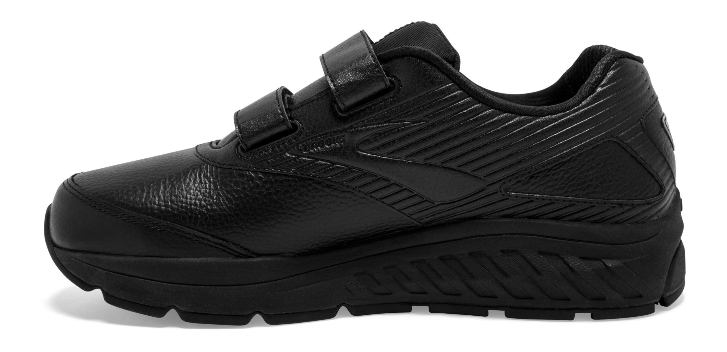 Brooks Men's Addiction Walker 2 V-Strap 3 Brooks Men's Addiction Walker 2 V-Strap - Image 3