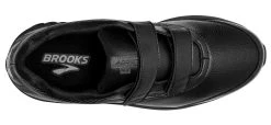 Brooks Men's Addiction Walker 2 V-Strap -HOKA SHOP 110320 072 O Addiction Walker V Strap 2 CFF20