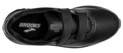 Brooks Men's Addiction Walker 2 V-Strap 8 Brooks Men's Addiction Walker 2 V-Strap -HOKA SHOP 110320 072 O Addiction Walker V Strap 2 CFF20 25d5a30d 5707 466c b0da e82921408ada