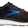 Brooks Men's Dyad 11