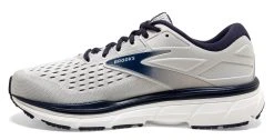 Brooks Men's Dyad 11 -HOKA SHOP 110323 071 M Dyad 11 f7a0eaab f6c7 41e1 b08e 3f349c0275fc