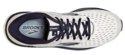 Brooks Men's Dyad 11 -HOKA SHOP 110323 071 O Dyad 11 39cd4a25 1a45 4463 950b 72ed1e5dd7ef