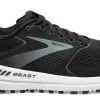 Brooks Men's Beast '20